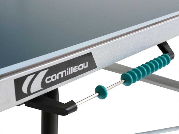 300x Ping Pong Table
