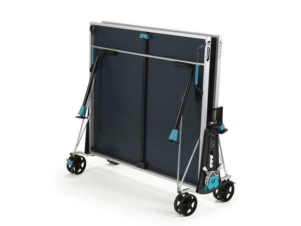 300x Ping Pong Table