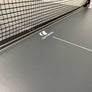 300x Table Tennis