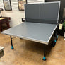 300x Table Tennis