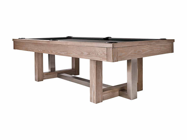 Abbey Pool Table