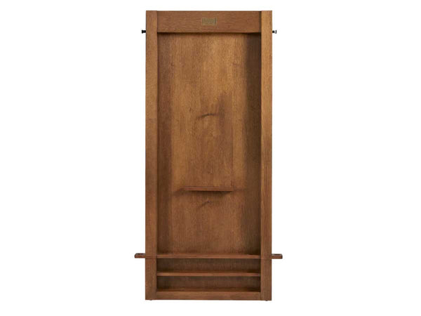 Alta Wall Rack