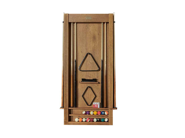 Alta Wall Rack