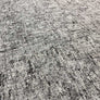 Alto Rug - Display Model