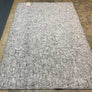 Alto Rug - Display Model