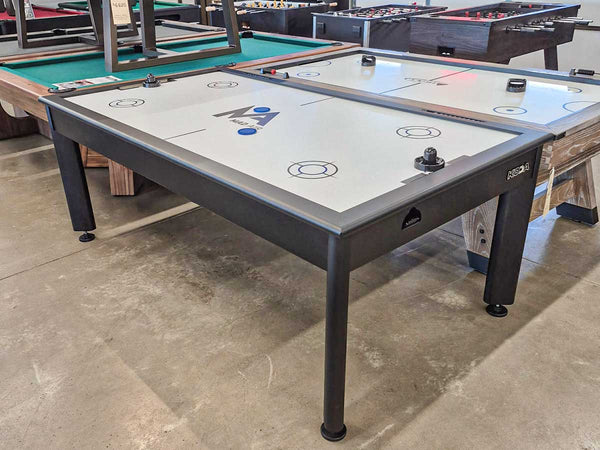 Apollo Air Hockey