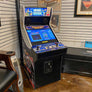 Arcade Legends - Display Model