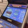 Arcade Legends - Display Model