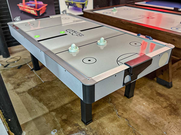 Arctic Wind Air Hockey Table
