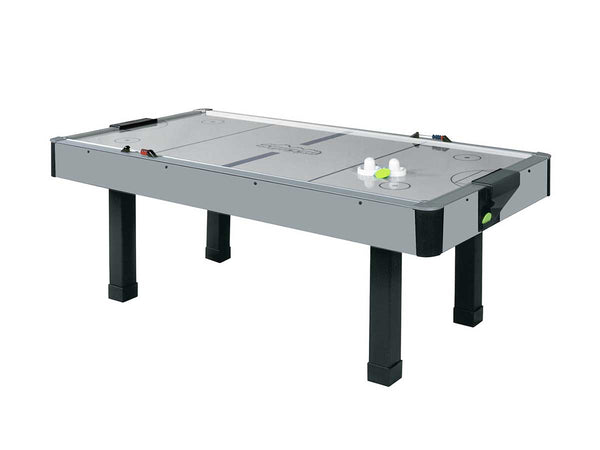 Arctic Wind Air Hockey Table