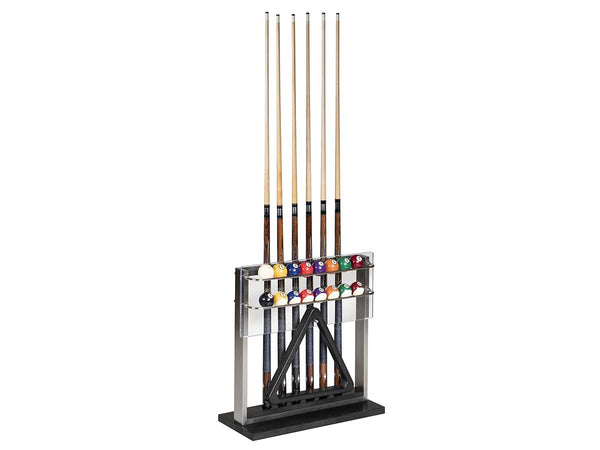 Aria Floor Rack