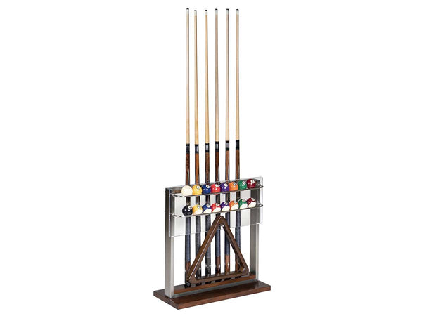 Aria Floor Rack
