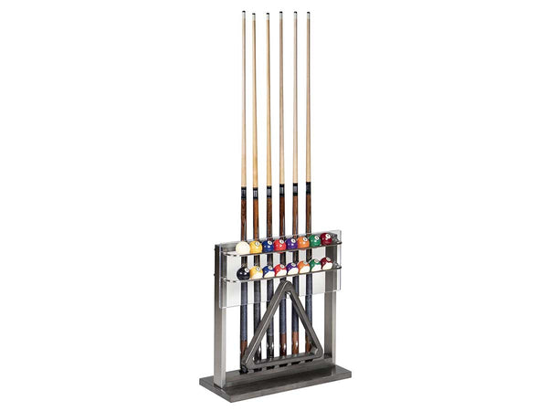 Aria Floor Rack