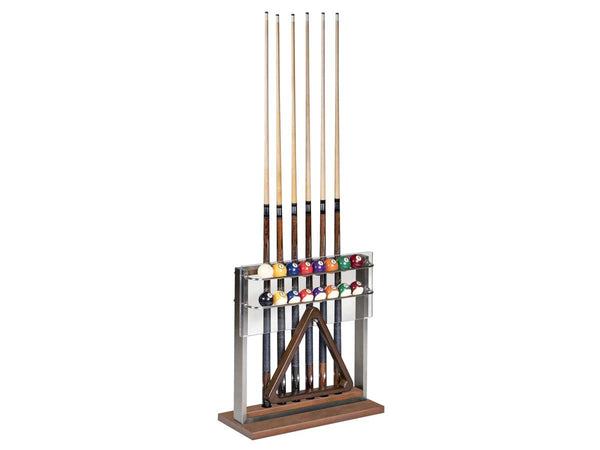 Aria Floor Rack