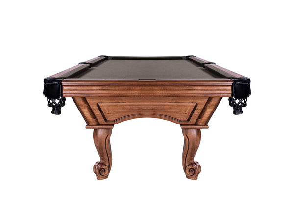 Aries Pool Table