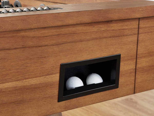 Aris Foosball