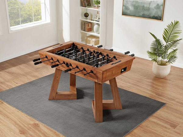 Aris Foosball