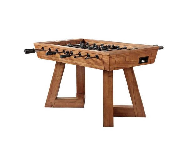 Aris Foosball