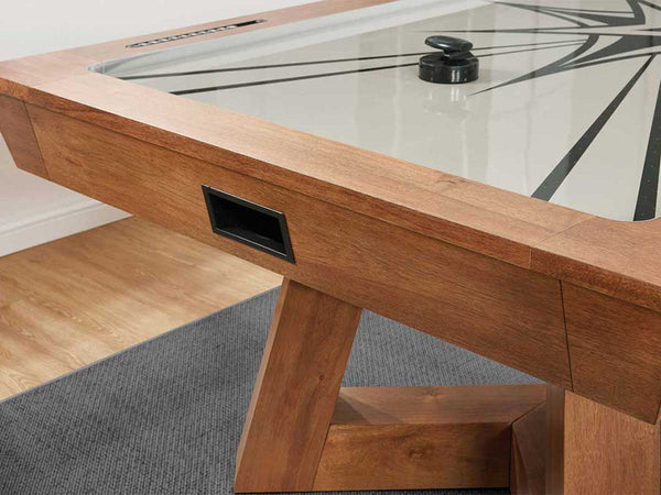 Aris Air Hockey