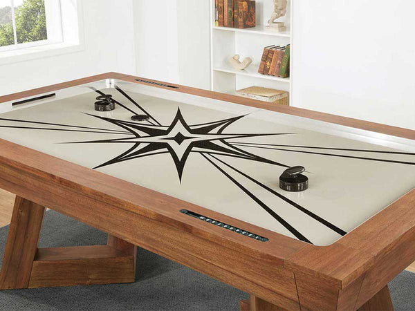 Aris Air Hockey