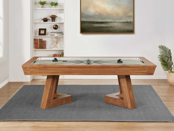 Aris Air Hockey