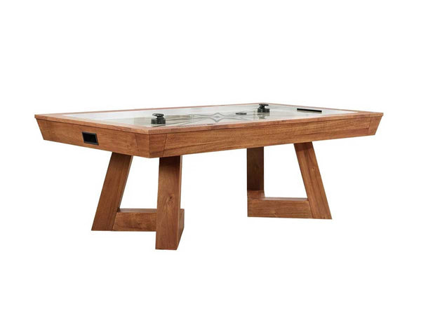 Aris Air Hockey