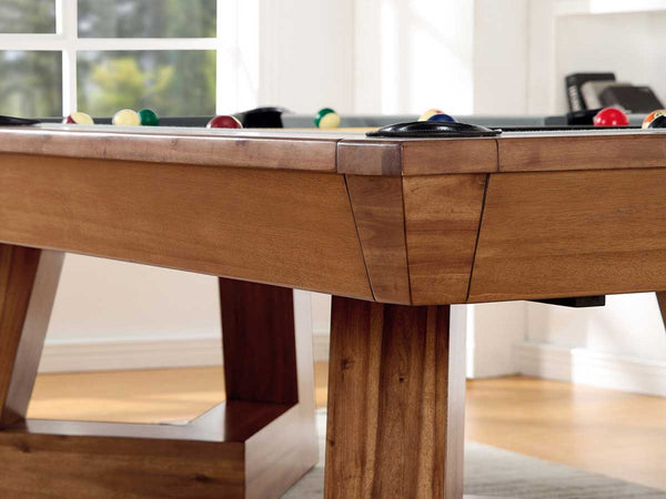 Aris Pool Table
