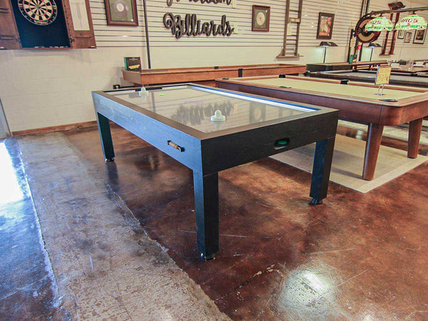 Astoria Air Hockey Table