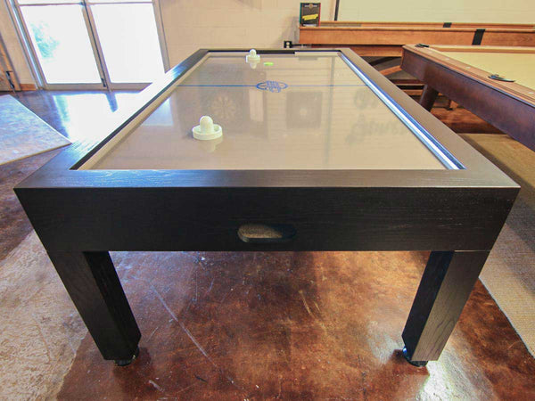 Astoria Air Hockey Table