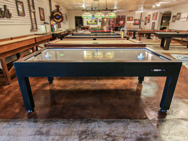 Astoria Air Hockey Table