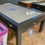 Astoria Air Hockey - Display Model