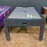 Astoria Air Hockey - Display Model