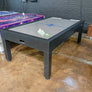 Astoria Air Hockey - Display Model