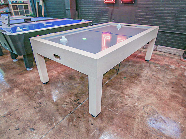 Astoria Air Hockey Table