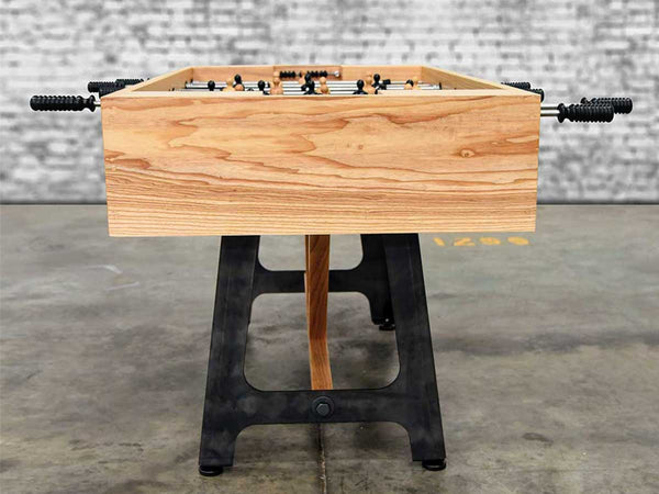 Astoria Foosball