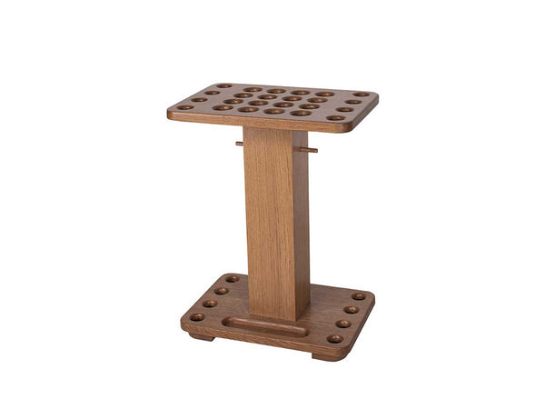 Avenue Floor Rack