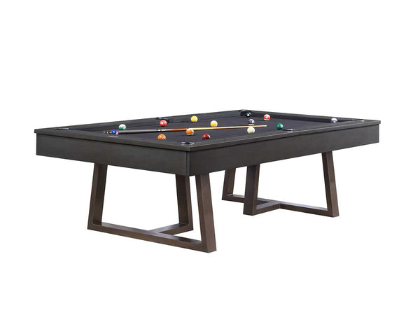 Axial Pool Table