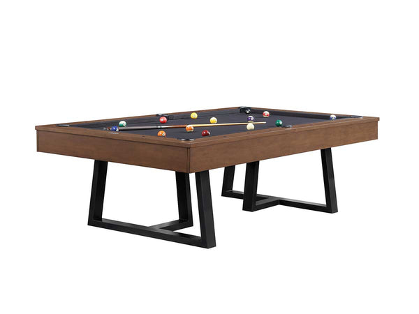 Axial Pool Table