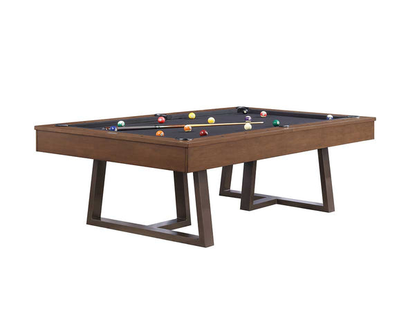 Axial Pool Table