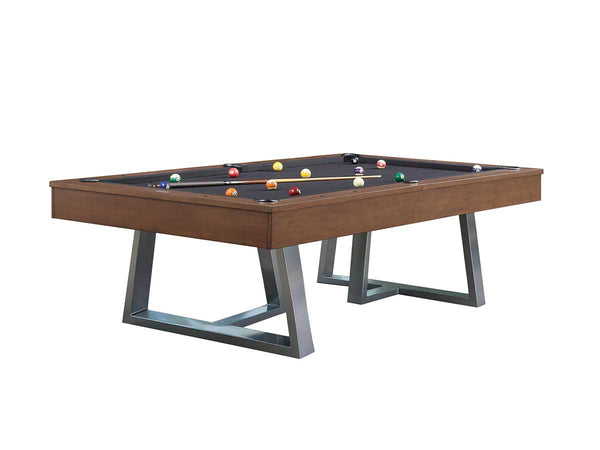 Axial Pool Table