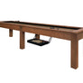 Baylor Shuffleboard