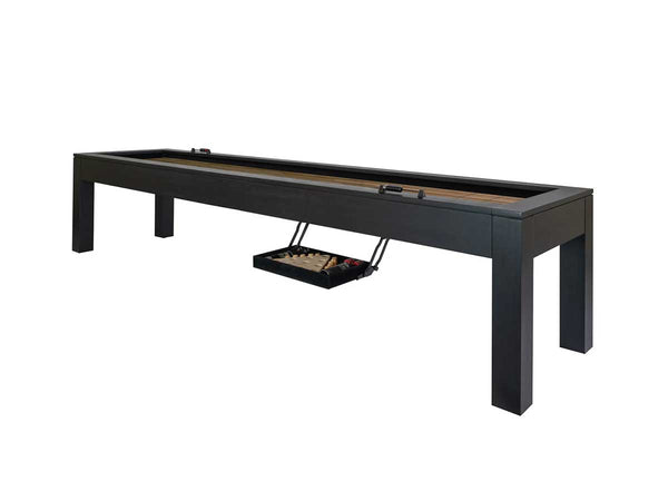 Baylor Shuffleboard Table