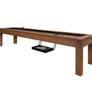 Baylor Shuffleboard