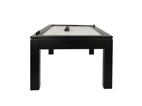 Baylor Air Hockey Table