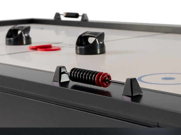 Baylor Air Hockey Table