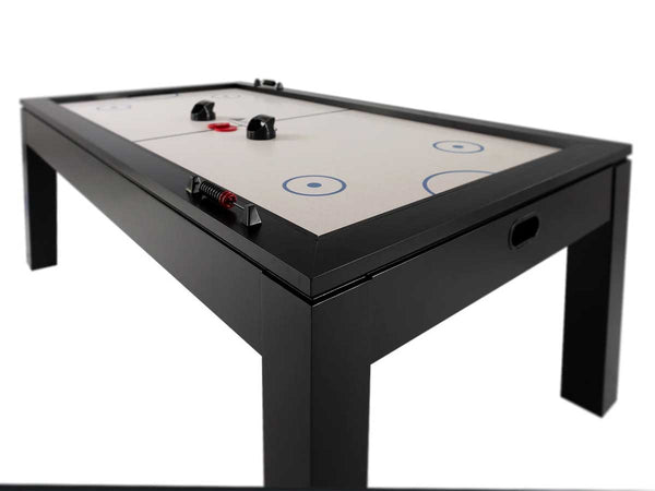 Baylor Air Hockey Table