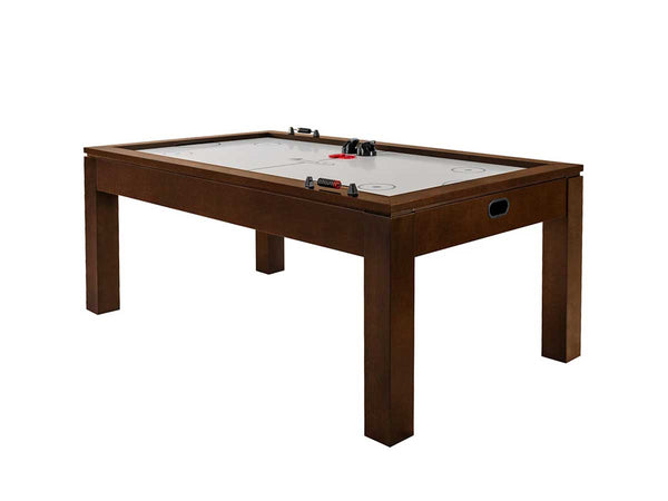 Baylor Air Hockey Table