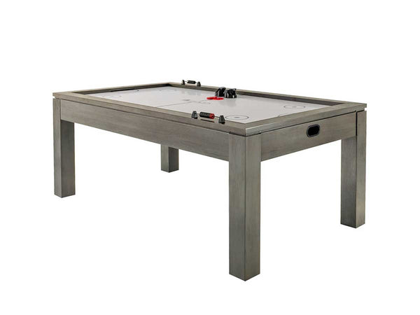Baylor Air Hockey Table