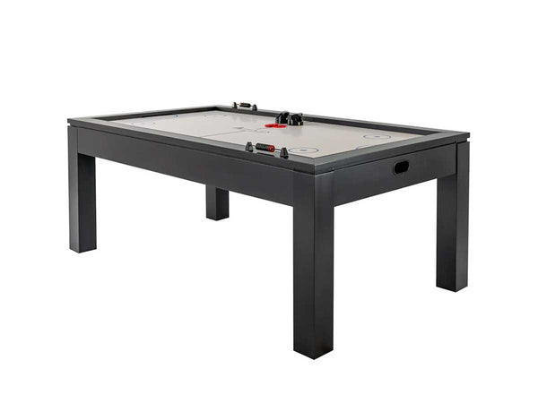 Baylor Air Hockey Table