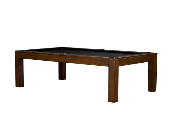 Baylor II Pool Table
